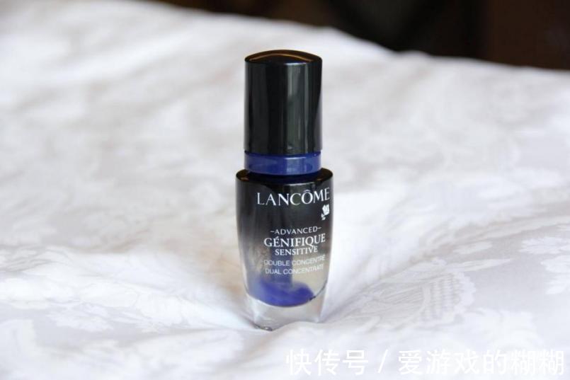 娇韵诗 要想皮肤好,抗氧不能少!安利5款实力抗氧化护肤品