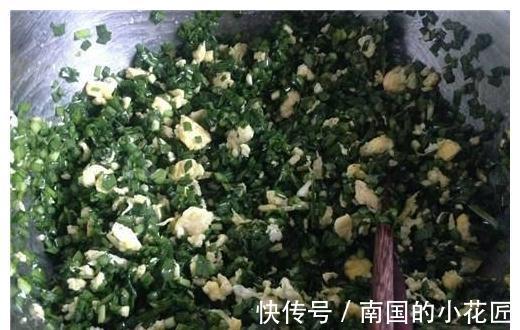 秋分后吃饺子要吃此馅,鲜嫩多汁香气足,经济实惠,百吃不厌!