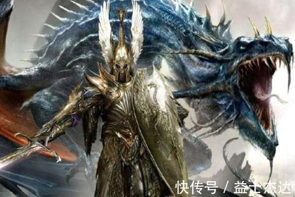 王富贵|会说话的肘子亮出杀手锏,新作把《太初》拉下马,9.7分成大赢家