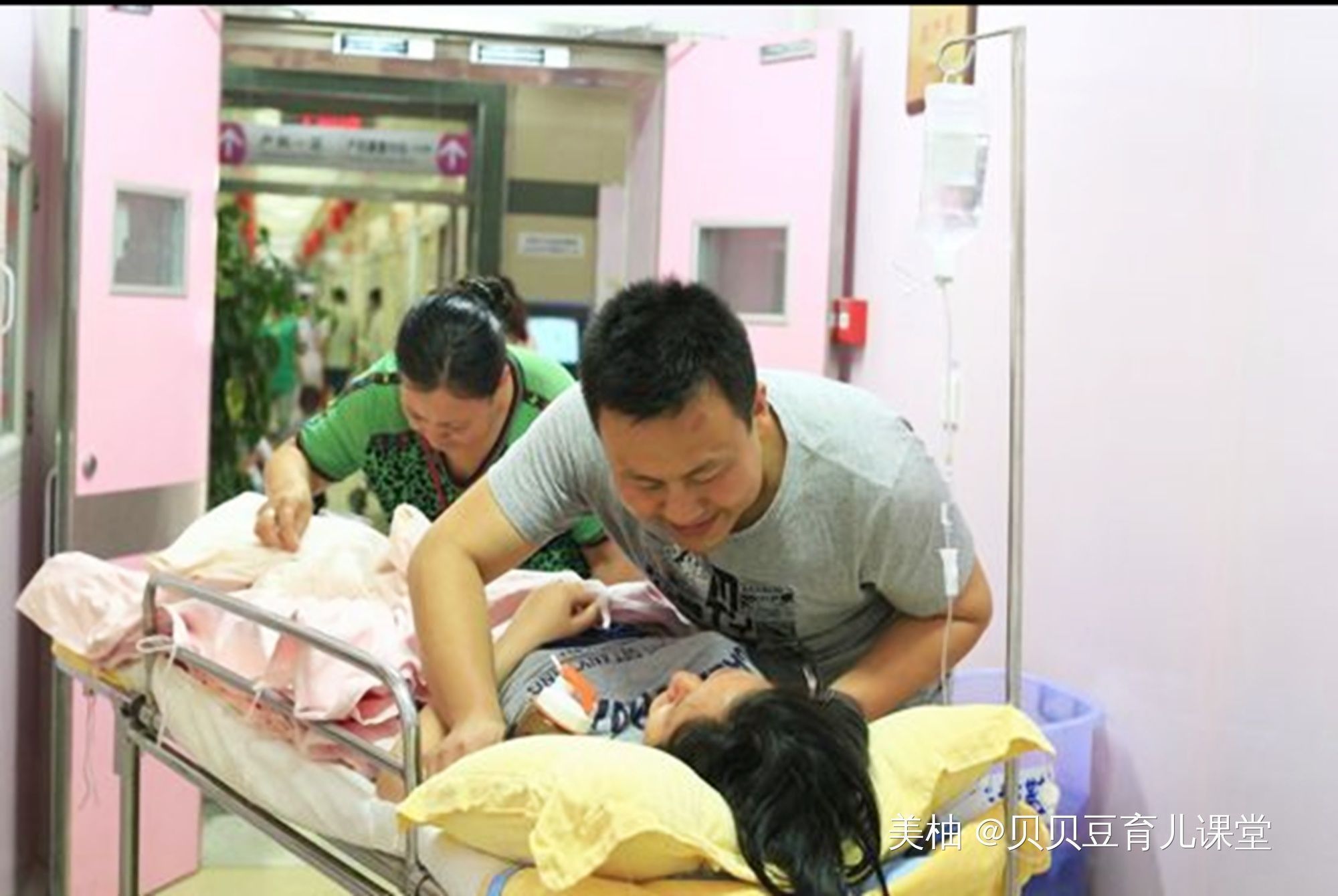 格差|为啥说夜里出生的宝宝“命格差”?并非老人迷信,有科学解释