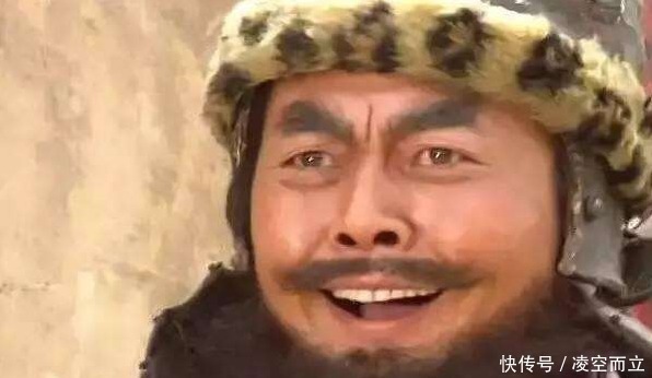 司马氏|如果《三国演义》倒过来写,会是个什么样的故事看完不要意外!