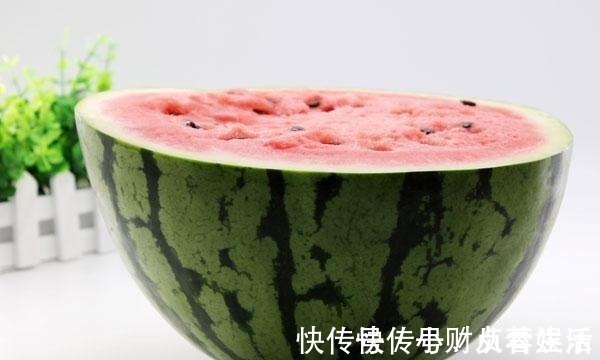 拉力器|男性前列腺,最怕哪些坏习惯?1分钟自测前列腺健康,达标的不多