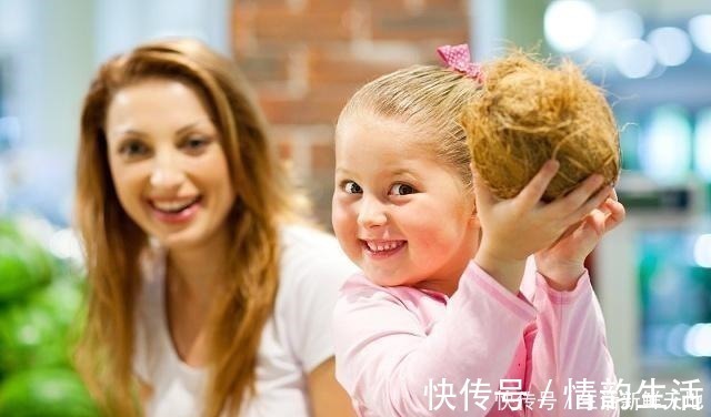 凌晨|如果女孩月经初潮早于“这个年龄”,可能会影响她以后的身高!