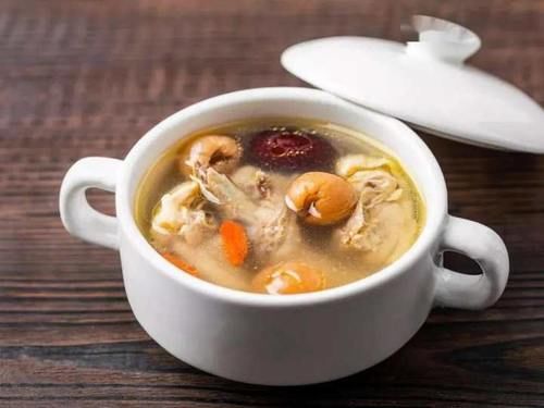 寒潮来袭,感冒别硬抗,小心病毒性心肌炎找上门