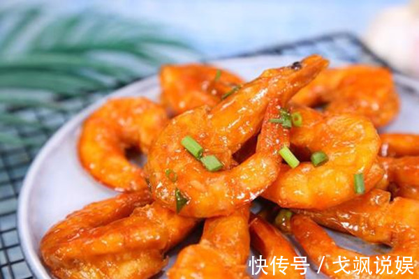 看着就想吃的菜,鲜香有营养,孩子抢着吃,补钙补铁,益智又健脑