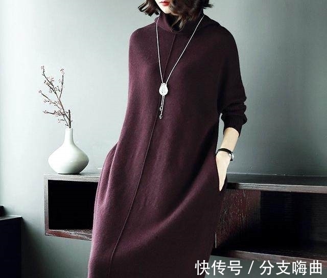 羊毛|出口欧洲女装受限,大批高档连衣裙被迫低价甩货!只卖“布料钱”