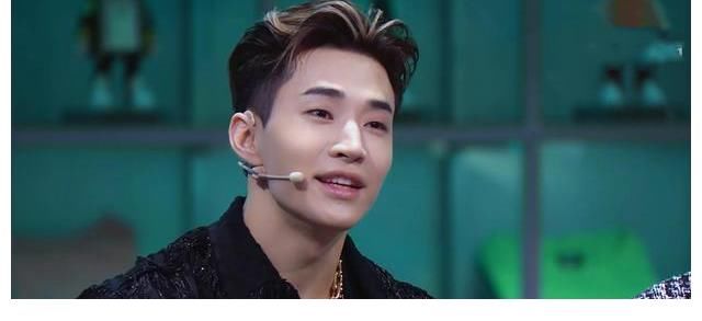 特權|《這就是街舞》化身搞笑綜藝，劉憲華太好笑