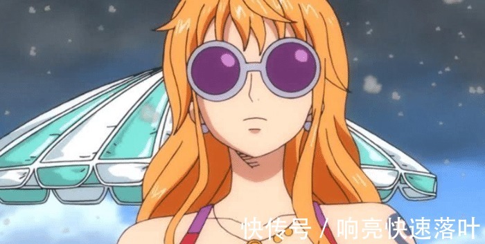 婚纱照|海贼王众女主婚纱照,白星可爱,大和唯美,佩罗娜很“邪恶”