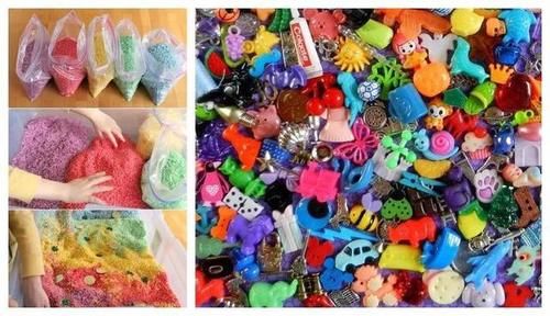 别让孩子去家里这个地方，会变得太聪明