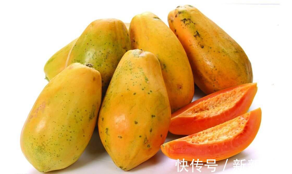 食物|女人不想绝经来得早,经常吃3种食物,或许有帮助