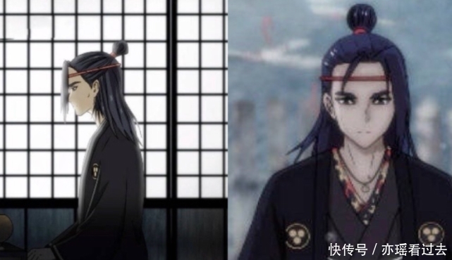 第三季|围棋少年第三季定档,方百花身穿“新娘装”亮相,江流儿也太帅了