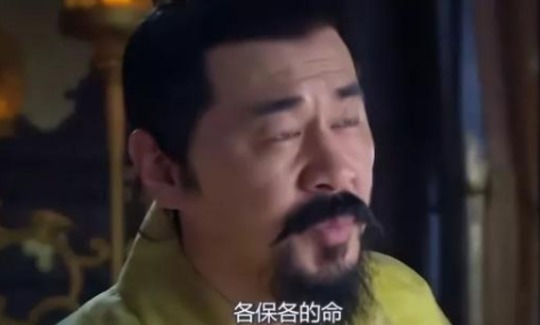 不知|明清的皇帝吃些什么?明朝吃土拨鼠,清朝竟不知牛肉为何物?