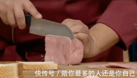 开学了！8分钟搞定营养早餐，又可以多睡几分钟了