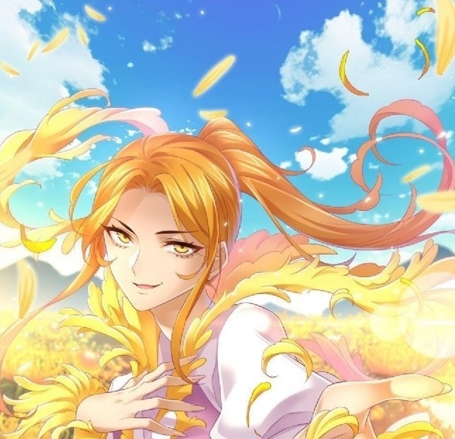 鬼斗罗|斗罗大陆漫画:鬼斗罗实力变强后,连多年同生共死的老友都不要了