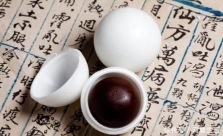 顺气第一药,心、肝、脾、肺、肾之气统统理顺,太珍贵了