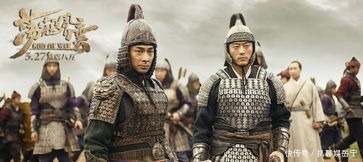 非凡|大明荡寇英雄戚继光为什么总打胜仗?从两件事看出他非凡军事才能