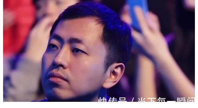 清华@清华才子毕业后不工作,女儿也不上学,日子过成了别人羡慕的样子