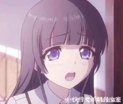 动漫|冷门又好看的二次元动漫头像:很有少年感的句子