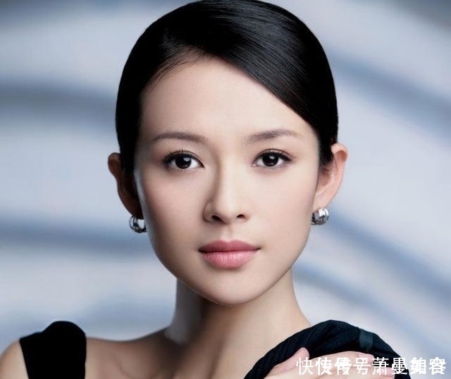 长得好看的女人，“唇形”大多是这4种，是不是美女，看唇就知道