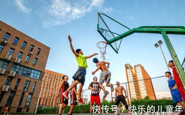 儿科医生|14岁男孩身高突破178公分,医生:3物或是身高拉长剂,建议了解下