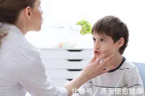 智力低下|家长注意:小儿智力低下的十种表现,你家孩子占几条?