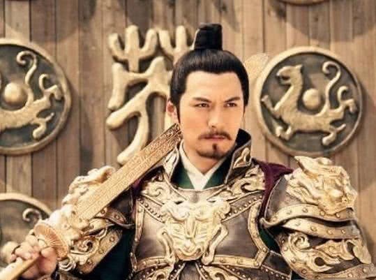 李世民|玄武门之变后,秦琼卧病在床12年,李世民派人送药,秦琼:快把药倒掉