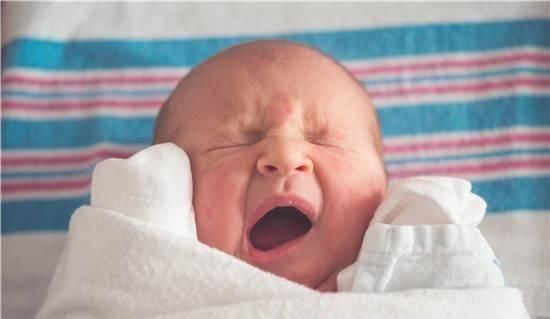 小潘|6岁男孩患上侏儒症,医生别再给孩子灌毒汤,否则不配做家长