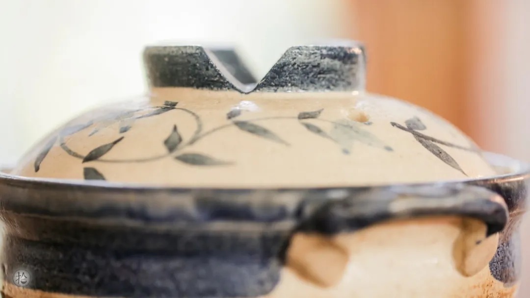 茄子|肉末茄子煲,这样最美味