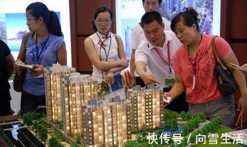 民法典|买房，别稀里糊涂就定了售楼经理关心“这3点”的，是懂行人