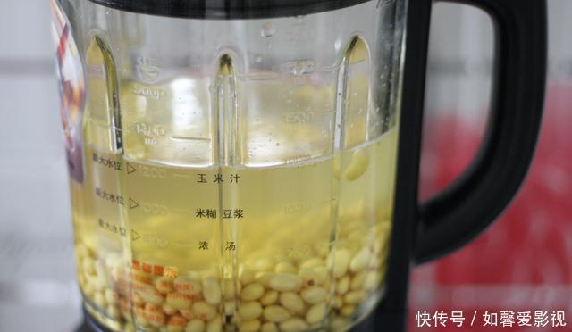 40岁的姐姐晚餐就吃它,一个月瘦了5斤,而且精神满满更美了