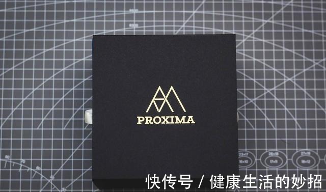 手表 谁说国产手表都很low,proxima潜水表就很赞!