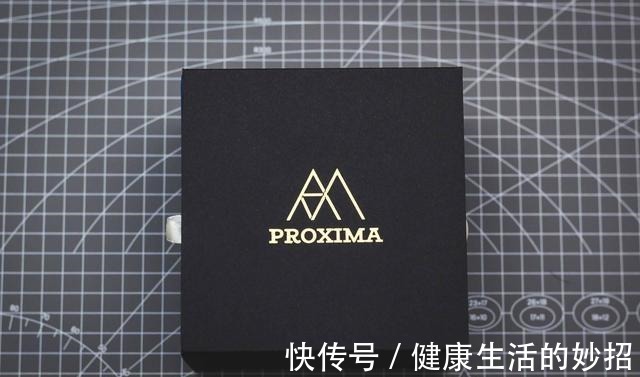 手表 谁说国产手表都很low，proxima潜水表就很赞！