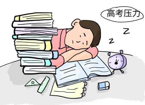 高考备战三个月，哪种学生最容易提分？老师忽视的学生才是黑马