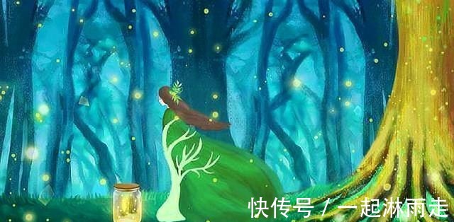 女主|4本小说，比《掌中之物》虐心，更有辛夷坞、匪我思存的经典小说