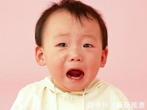 医生|因为厌食，12岁的孩子看起只有7、8岁大！医生：2个方法可改善