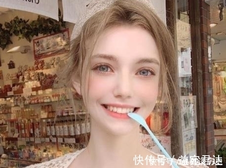 食物|女生肚子鼓鼓像怀孕？3种食物不妨多吃，轻松拥有“小蛮腰”！