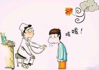 “普利”和“沙坦”，降压好“兄弟”，先看哥哥“普利”