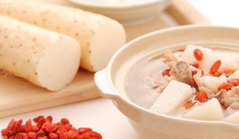 聰明人愛吃3種食物，滋潤皮膚，排毒燃脂，好處多多！