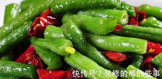 尼克酸|夏天之后,多吃的食物,滋补身体,不妨一试,预防血管疾病