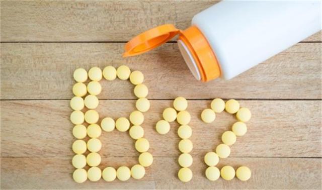 养兰花，3个''窍门''别放过，省时省力，植株还容易旺