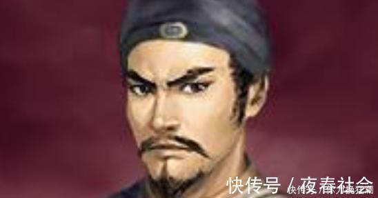 鲁智深&水浒传武功前十排行,梁山六位好汉榜上有名,第一居然是他!