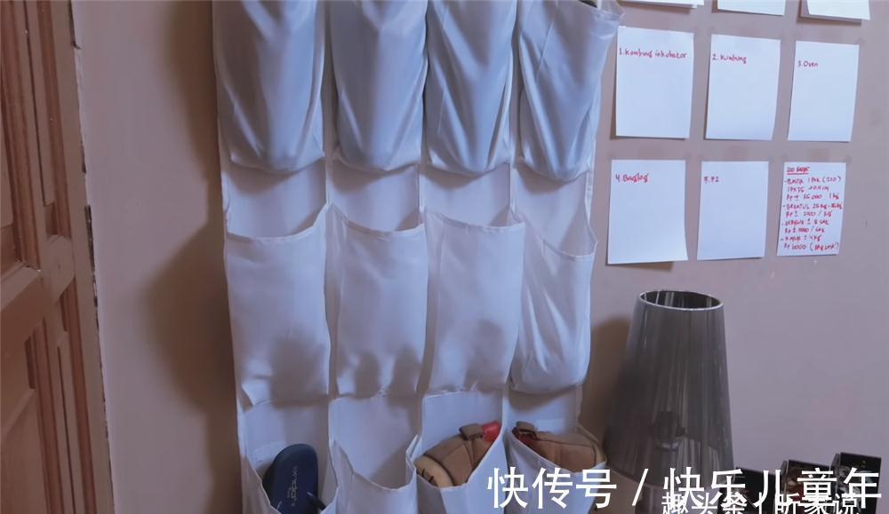 蜗居|33岁的他蜗居16㎡小家,打造一室一厅的独居小窝,网友:苦中作乐