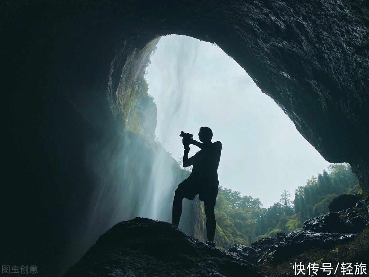 旅游经济总量居四川第二的乐山，到底能不能留住客？