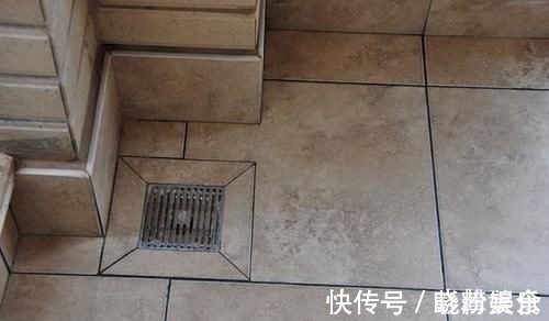 收纳|卫生间装修要注意的10个问题,不看就要白花很多钱