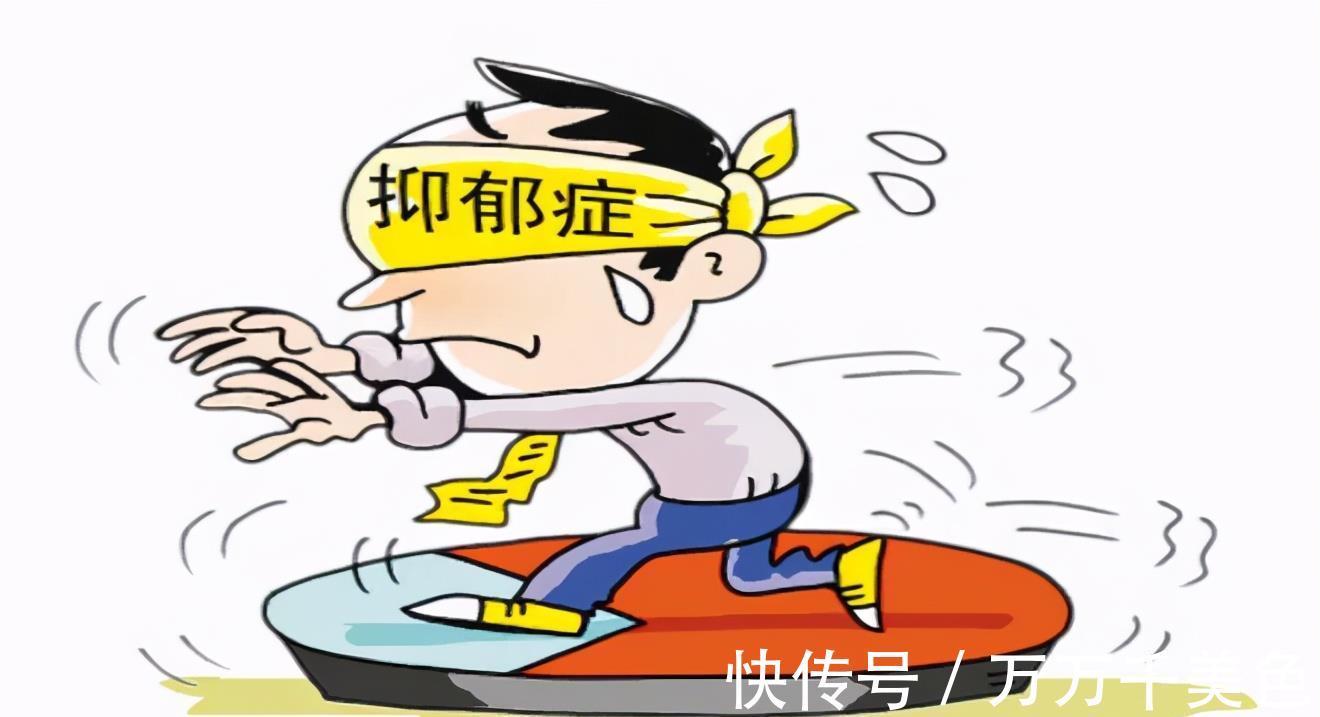 深睡期|经常失眠的人一定不能吃的五种食物