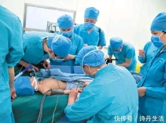 医生|6岁男孩每天一碗“蛋炒饭”,1个月后送去抢救,医生父母太无知