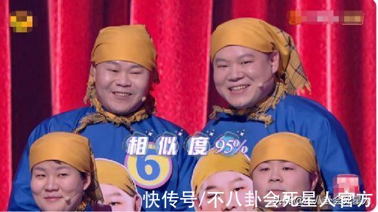 《你好星期六》开播,节目乱七八糟、像个大杂烩,何炅完全带不动