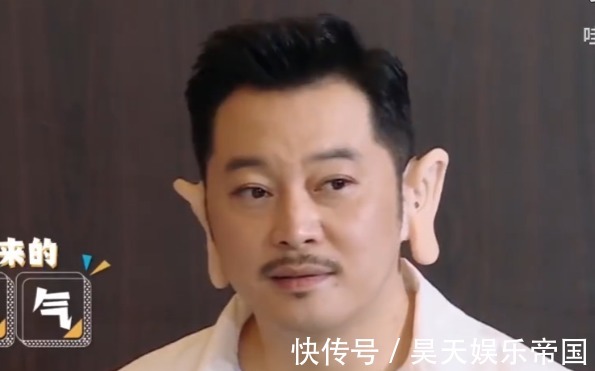 垃圾|奔跑吧兄弟現(xiàn)在已經(jīng)垃圾成這樣了么