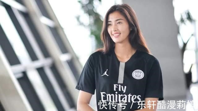 集训|中国女足公布亚洲杯集训名单,贾秀全时代三大争议人物集体回归