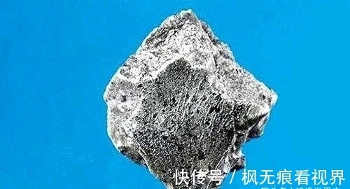 周穆王!《盗墓笔记》中汪家为何处处针对张家?